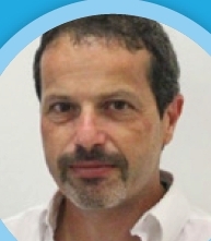Yves CARDONA
