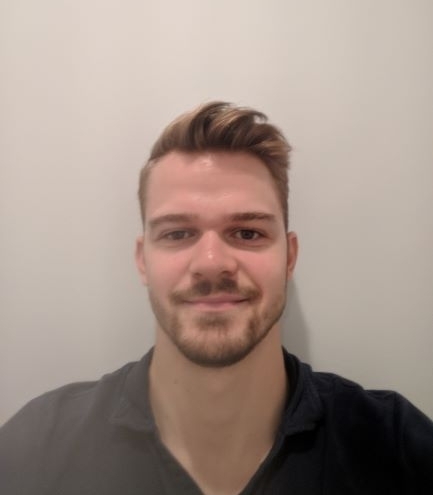 Marc-Aurèle Archambault