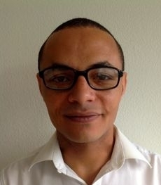 Evangelos Kaïtatzidis