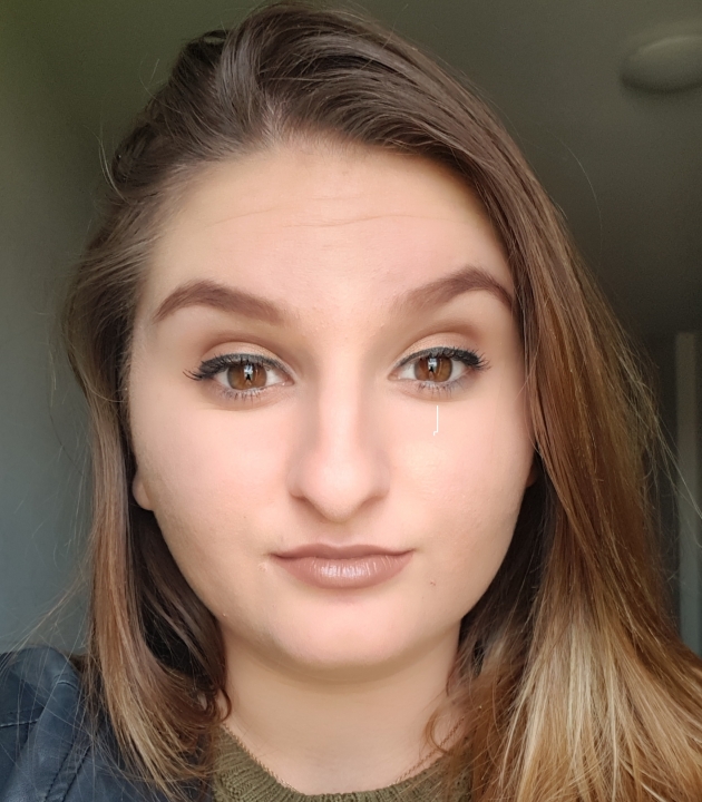 Stellina MERIENNE