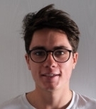 Hugo Boujean