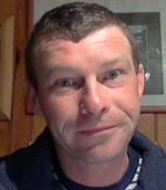 FABRICE AVENEL
