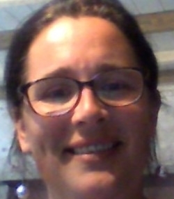 Laetitia Reignier-Champagne