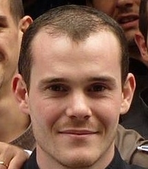Edouard Audino