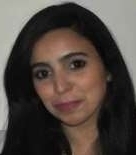 Sabah Chakir