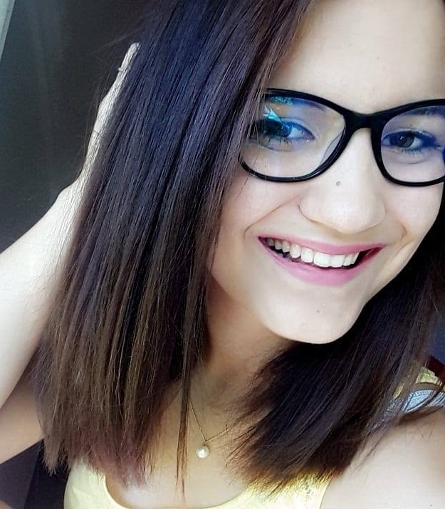 Alizée Mulot