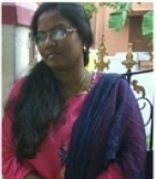 Rohini Vijayakumar