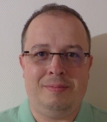 Heideier Franck
