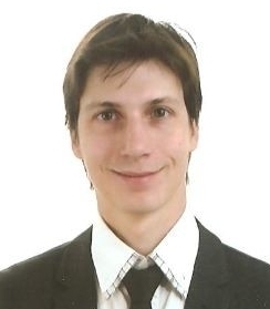Vincent Dumay