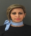 Emira Arbi