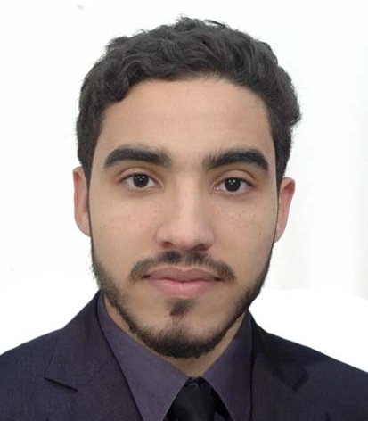 Mohamed Alami