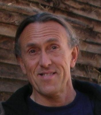 Robert Peter Maas