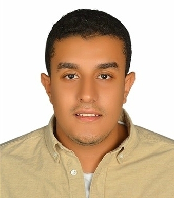 Mohamed Seddiq