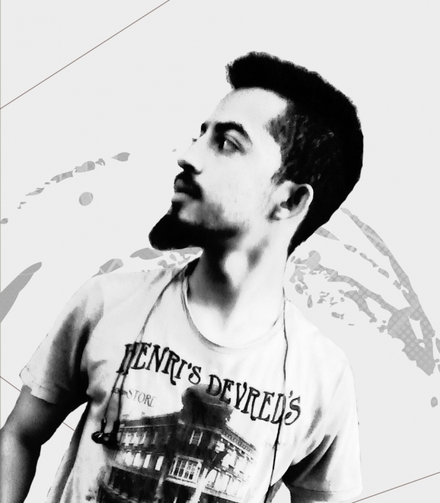 Roberto Victor Junior Ascione