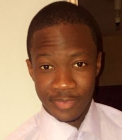 Bassirou Ndiaye