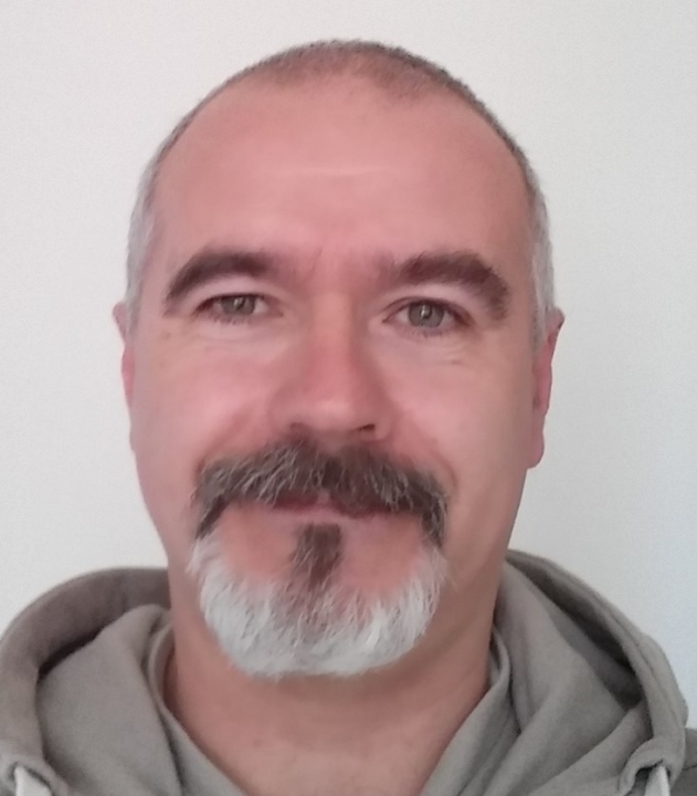 Philippe PELLÉ ANDRÉ