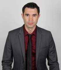 Consultant RGPD, cabinet conseil, accompagnement RGPD DPO