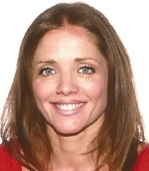 VANESA RODRIGUEZ TELLADO