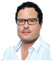 Thomas Rapo