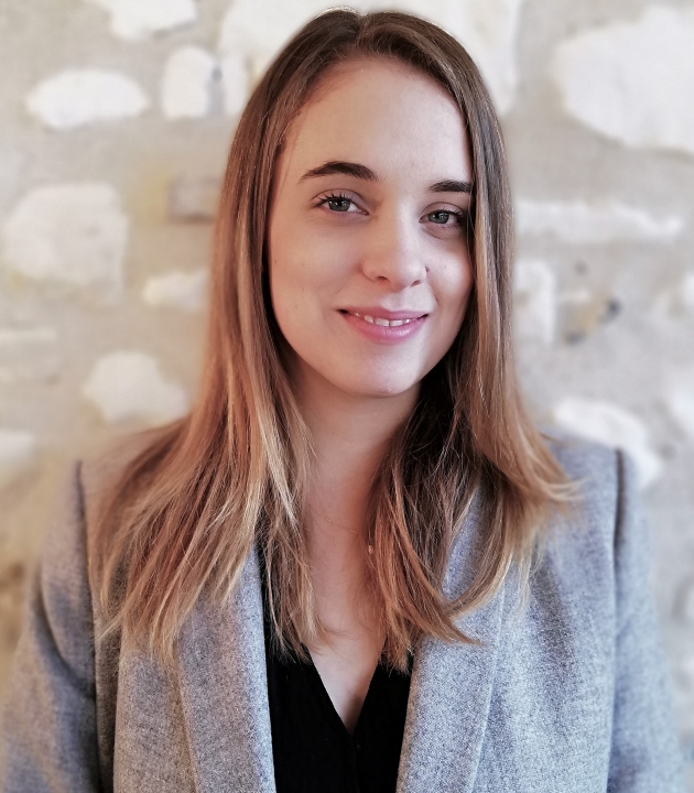 Margaux Jourd'heuil