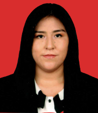 Reyna Zeila Rios Flores