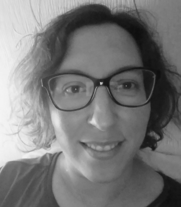 Delphine NOILHAN