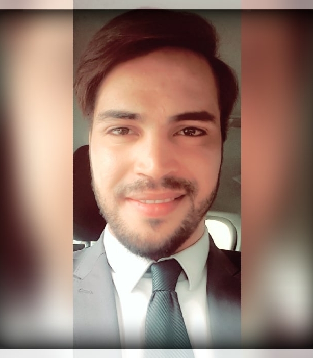 Mondher BENISMAIL