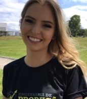 Talita Mattos Schneider