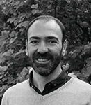 Eugenio Bergara Etxeberria