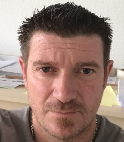 stephane Duchez