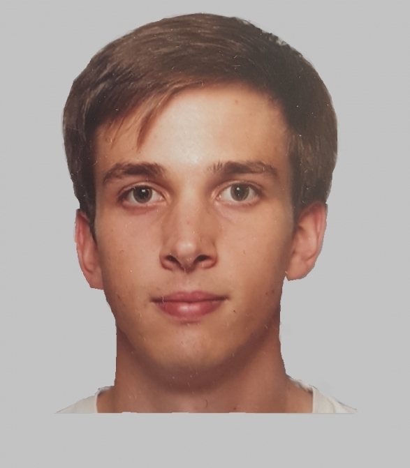 Maël Weil
