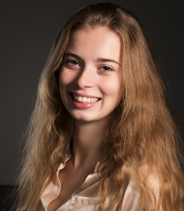 Elisabeth Heroes
