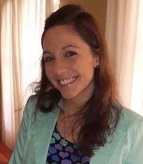 Agostina Salinas Darroux