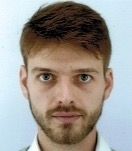 Adrien GUYOT