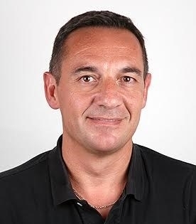 Sylvain COQUIO
