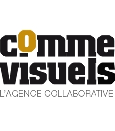 Jean françois Treillou