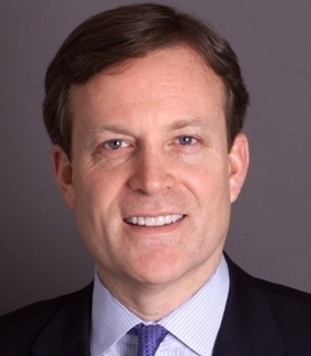 Christopher K. Norton