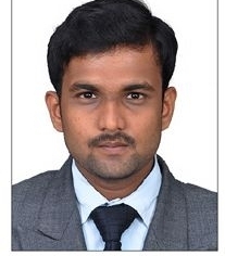 Mohamed Arief Mubarack