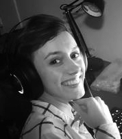 Gwendoline Domingues Esteves