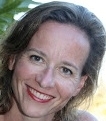 clemence hasenrader