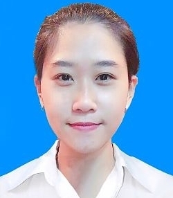 Nguyen Ngoc Huynh Nhu