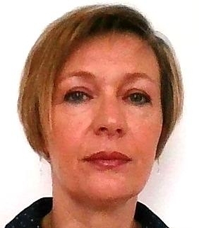 Sylvie LETOURNEUX