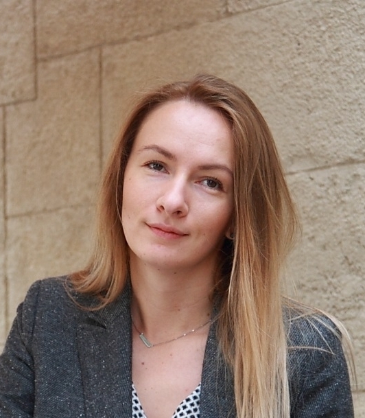 Ira Bas