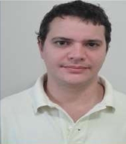 Raphael Augusto Brancalion