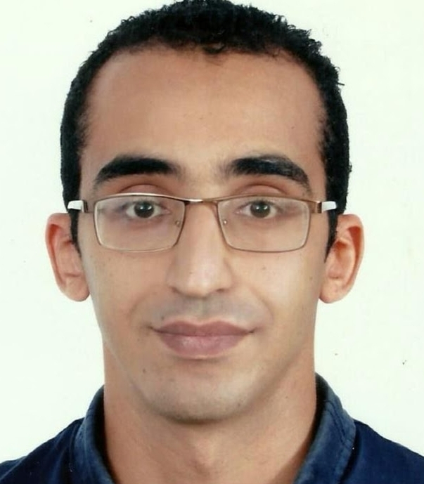Ahmed Montasser