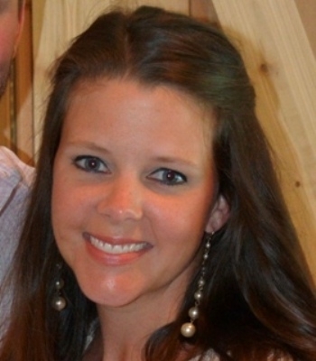 Stephanie Zoanni