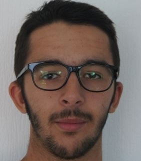 Théo Couet