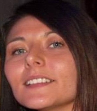 Mélanie Fournier
