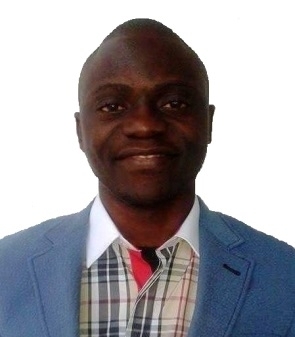 Riveli Peguy MPOUTOU