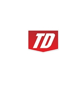 Khoan cat be tong Toan Duc